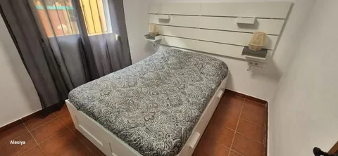Pis de 51 m² a Algesires