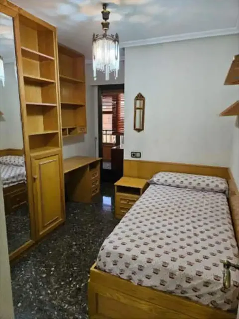 Pis de 146 m² a Alacant