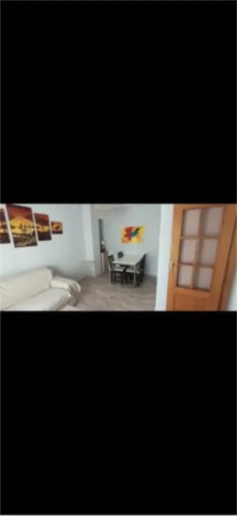 Pis de 65 m² a Guardamar del Segura