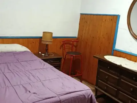 Pis de 55 m² a Alcorisa