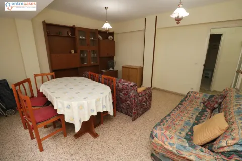 Apartamento 84 m² em Sagunt / Sagunto