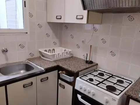 Pis de 98 m² a Castelló de la Plana