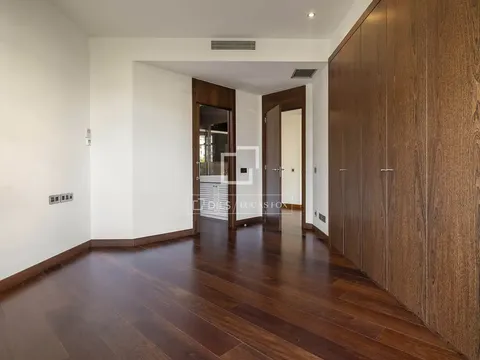 Pis de 169 m² a Barcelona