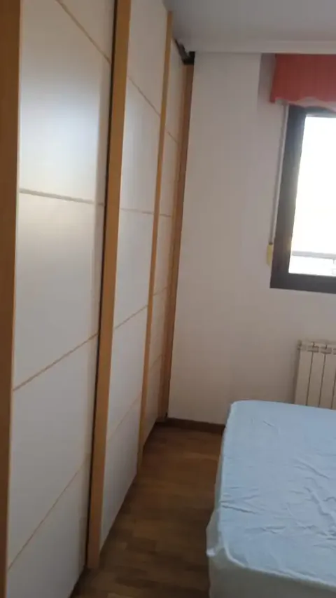 Appartamento 70 m² a Palencia