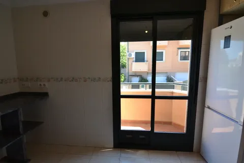 Haus 186 m² in Plasencia
