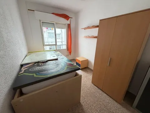 Pis de 90 m² a Cartagena
