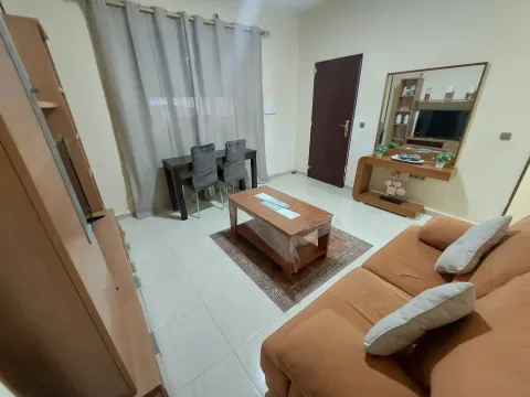 Piso en alquiler, Ceuta