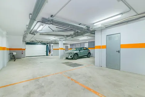 Appartamento 78 m² a Armilla