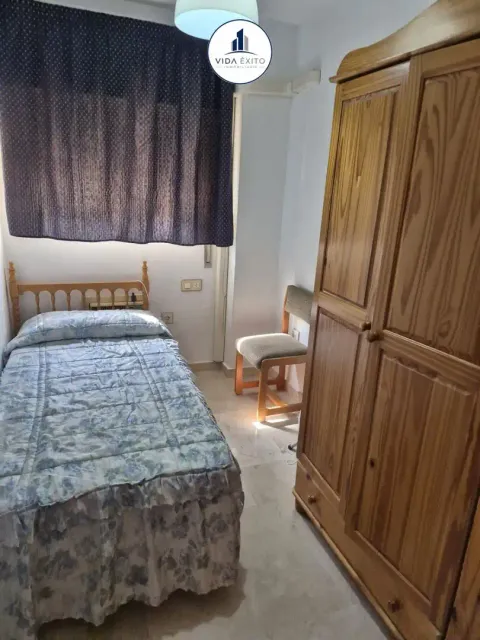 Apartamento 65 m² em Jaén