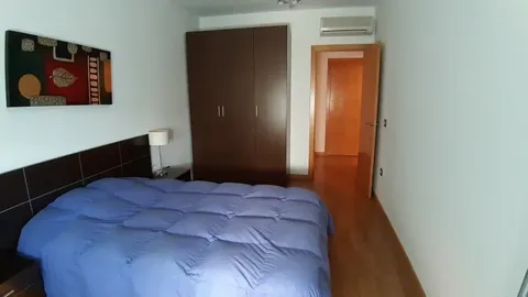 Pis de 55 m² a Alcázar de San Juan