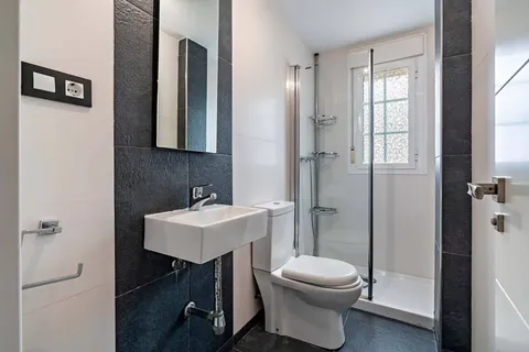 Haus 182 m² in Roquetas de Mar