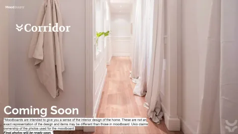 Appartement 52 m² à Madrid