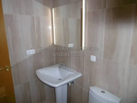 Pis de 105 m² a Almeria