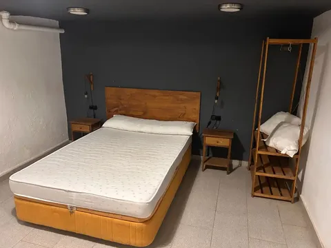 Wohnung 80 m² in Alcoi / Alcoy