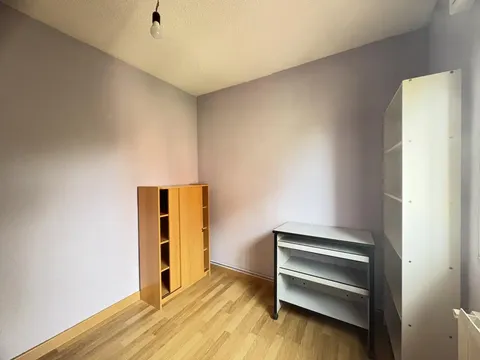 Pis de 90 m² a Madrid