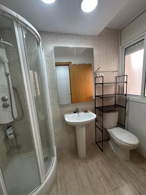 Pis de 80 m² a Montbrió del Camp