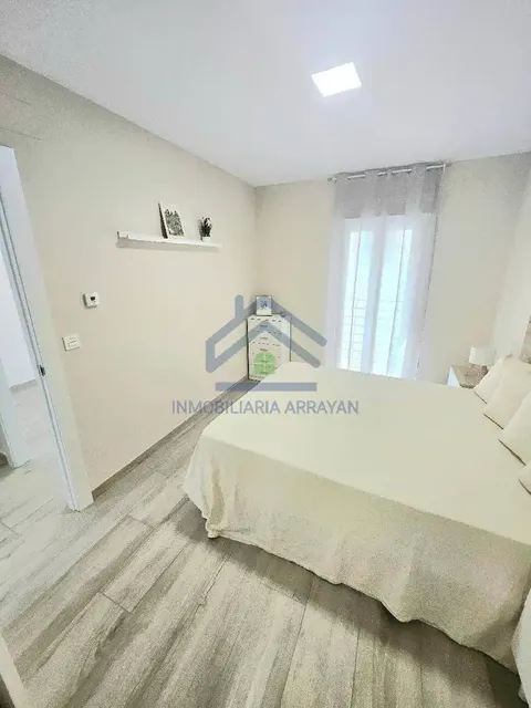 Casa de 120 m² a La Zubia