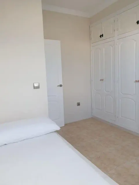 Pis de 94 m² a Melilla