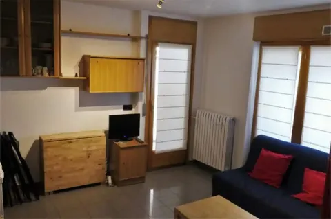 Appartement 27 m² à les Valls de Valira