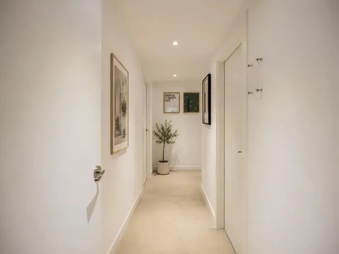 Habitación en alquiler, Barcelona