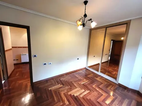 Pis de 75 m² a Redondela