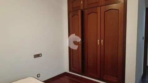 Pis de 90 m² a Ourense