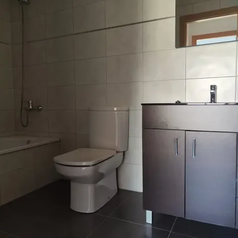 Appartamento 56 m² a Deltebre