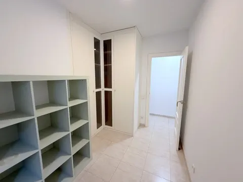 Pis de 99 m² a Mataró