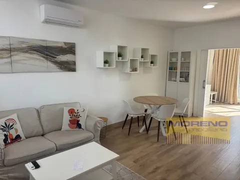 Pis de 60 m² a Sarria