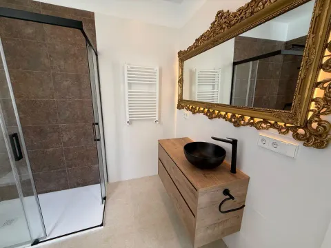 Casa de 325 m² a Palma