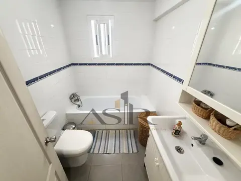 Pis de 100 m² a Alzira