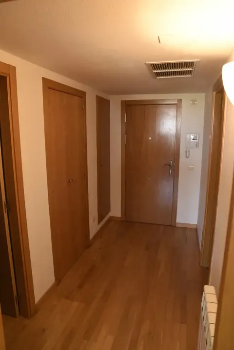 Appartamento 95 m² a Madrid