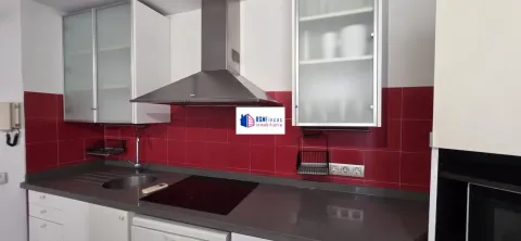 Casa de 138 m² a Sevilla