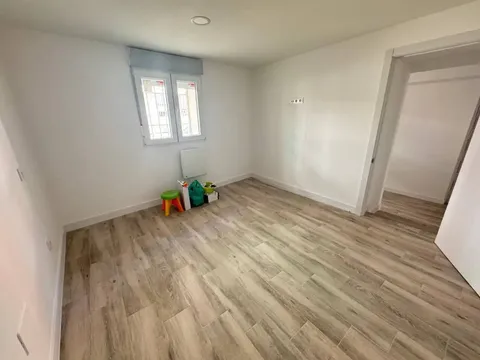 Appartamento 65 m² a Loeches