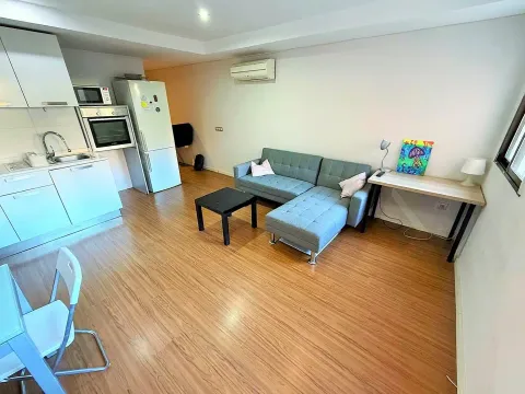 Appartamento 63 m² a Valencia (3/17)