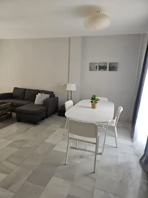 Pis de 87 m² a Rincón de la Victoria