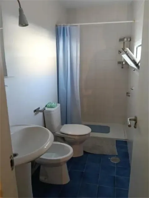 House 100 m² in Guillena (4/7)