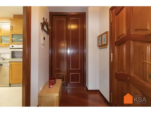 Pis de 128 m² a Ames
