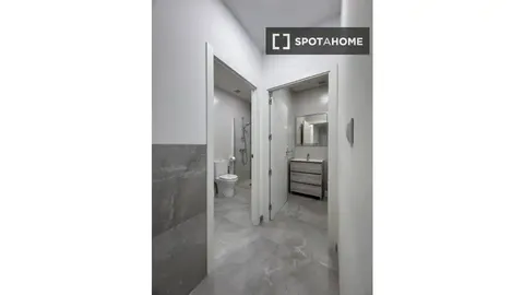 Zimmer zur Miete, Elx / Elche