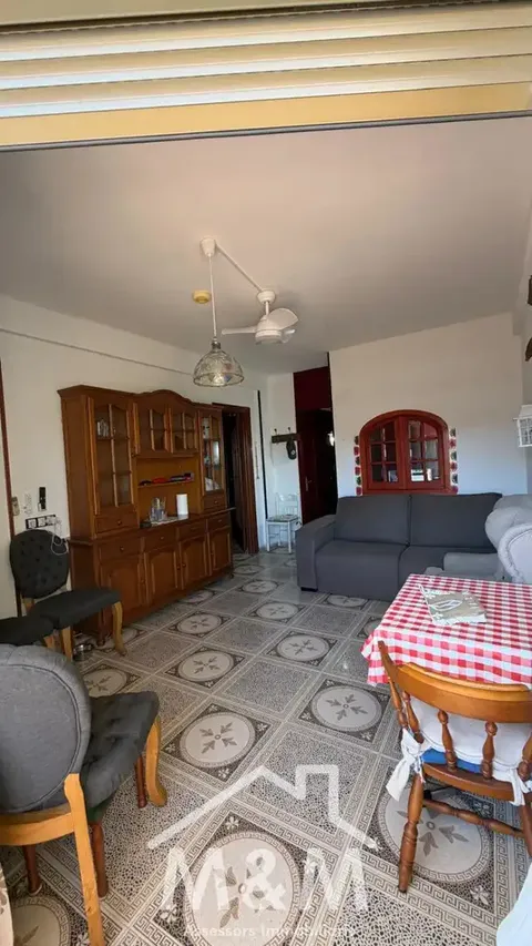 Appartement 64 m² à Sant Josep de sa Talaia