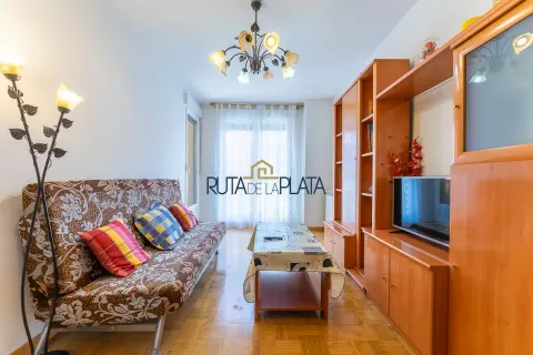 Appartement 65 m² à Zamora