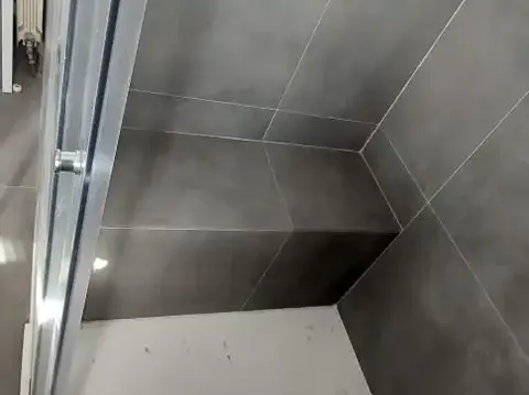 Casa de 160 m² a Galapagar