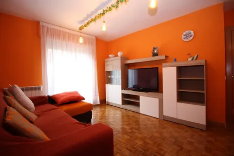Appartement 75 m² à Valladolid