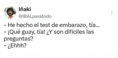 Pis de 80 m² a Conil de la Frontera
