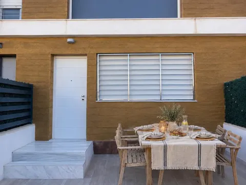 Maison 85 m² à Santa Pola