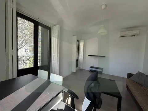 Pis de 70 m² a Madrid