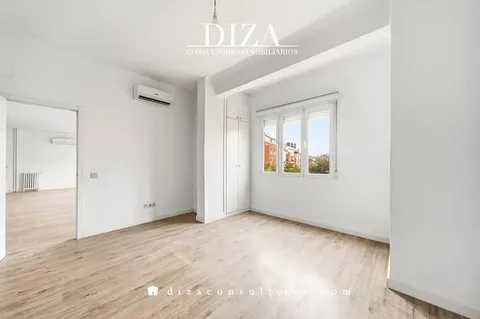Pis de 146 m² a Madrid