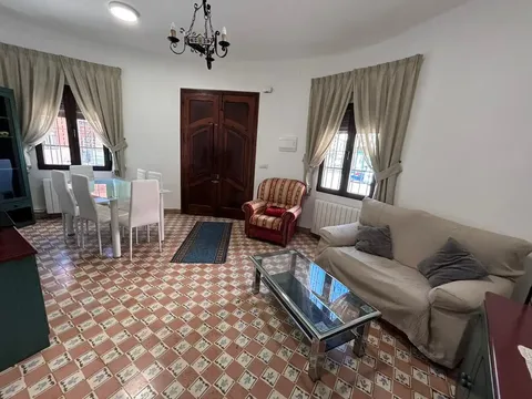 Casa in affitto, Motilla del Palancar