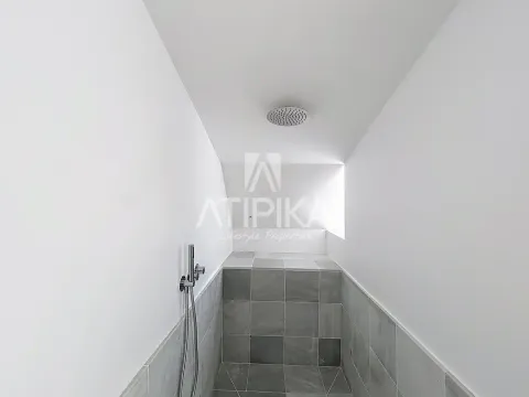 Casa de 160 m² en Barcelona