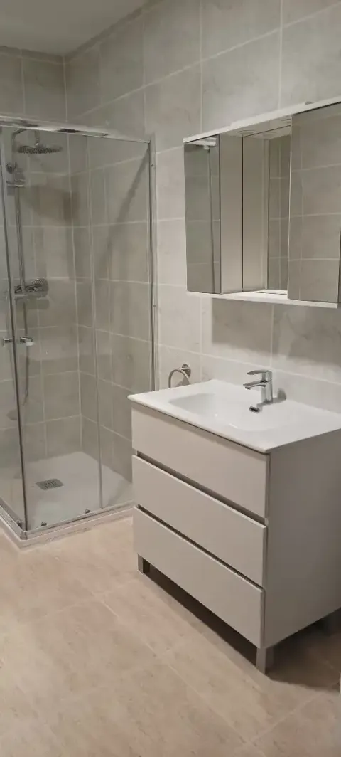 Квартира 55 м² в Villarejo de Salvanés (4/11)